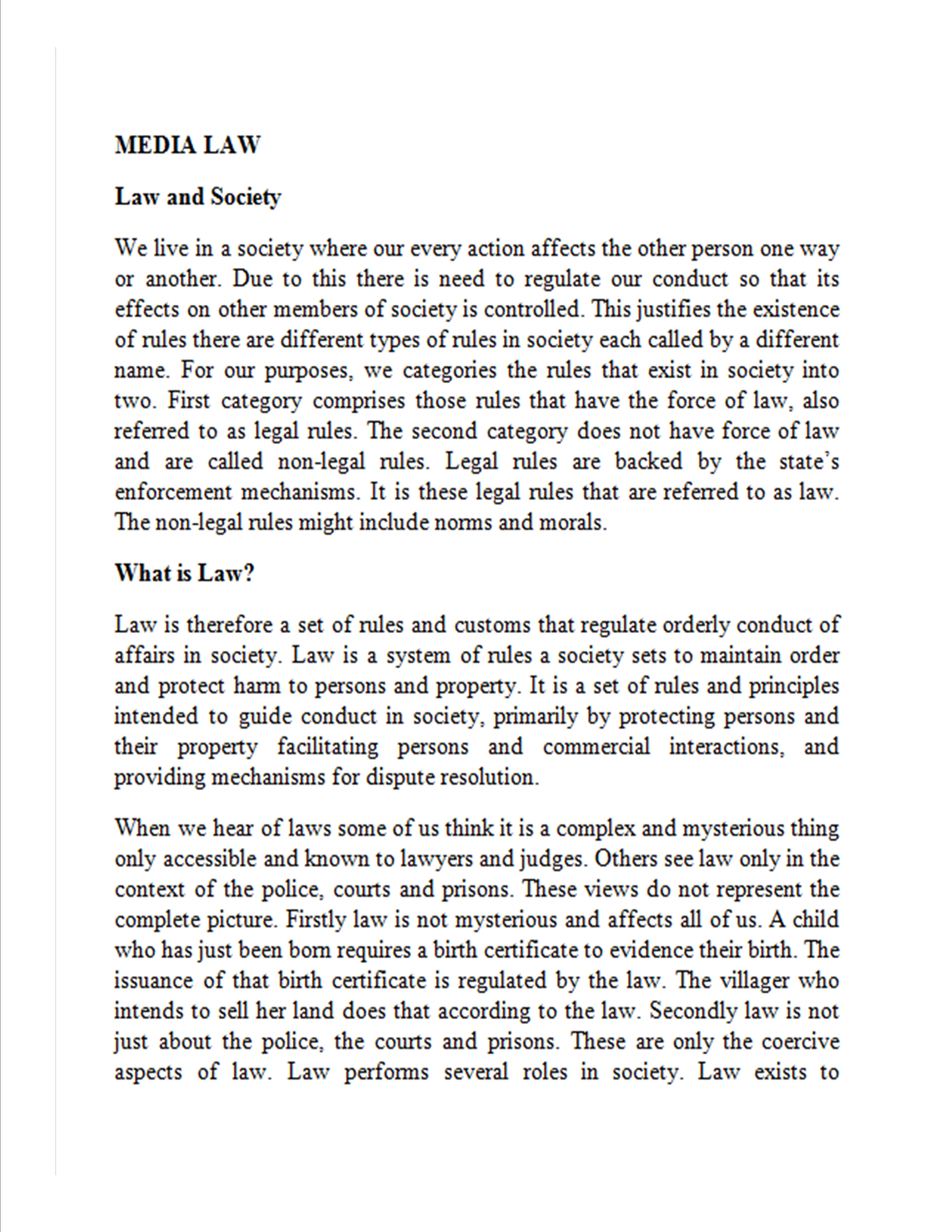 No preview available